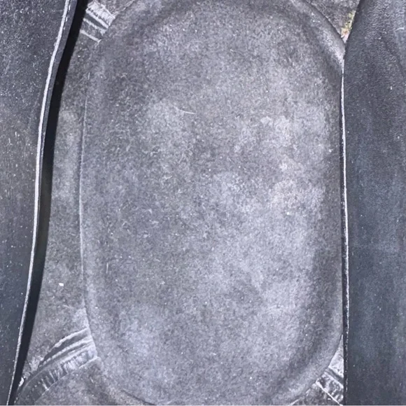 Coach 9994 Drawstring Backpack Bucket - Picture 4 of 8